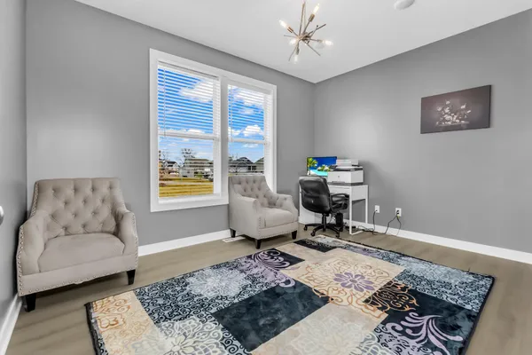 $5,400 | 4878 128th Circle Northeast, Blaine, MN 55449