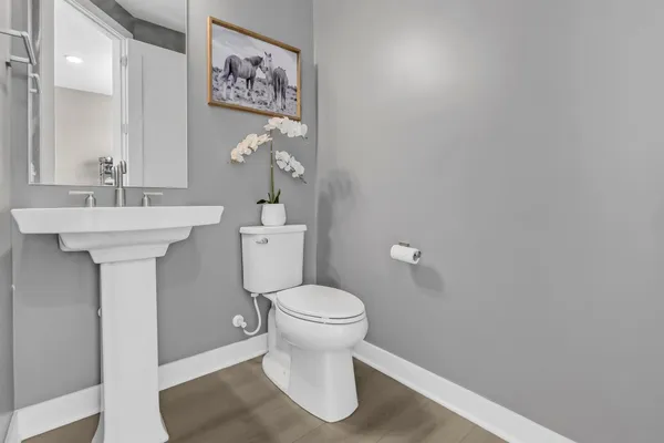 $5,400 | 4878 128th Circle Northeast, Blaine, MN 55449