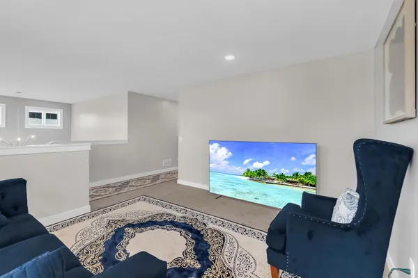 $5,400 | 4878 128th Circle Northeast, Blaine, MN 55449