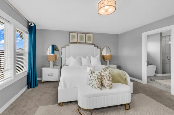 $5,400 | 4878 128th Circle Northeast, Blaine, MN 55449