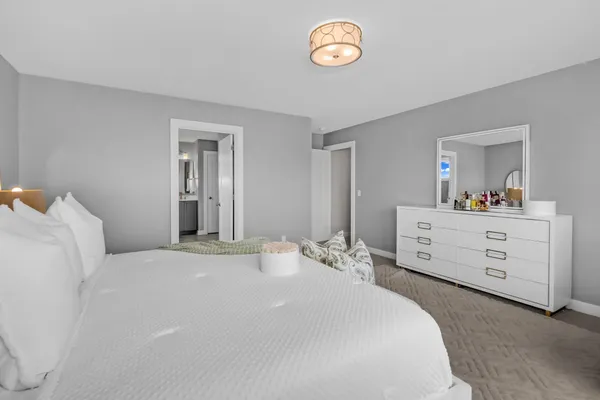 $5,400 | 4878 128th Circle Northeast, Blaine, MN 55449