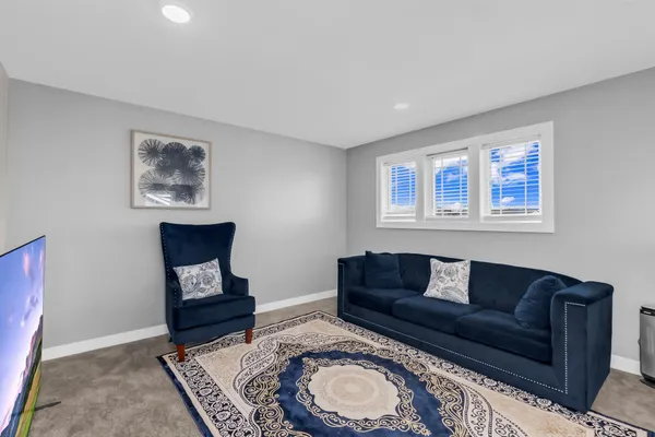 $5,400 | 4878 128th Circle Northeast, Blaine, MN 55449