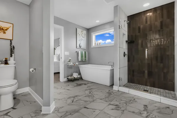 $5,400 | 4878 128th Circle Northeast, Blaine, MN 55449