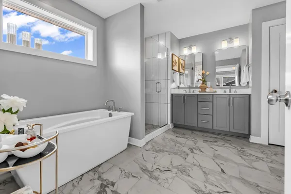 $5,400 | 4878 128th Circle Northeast, Blaine, MN 55449