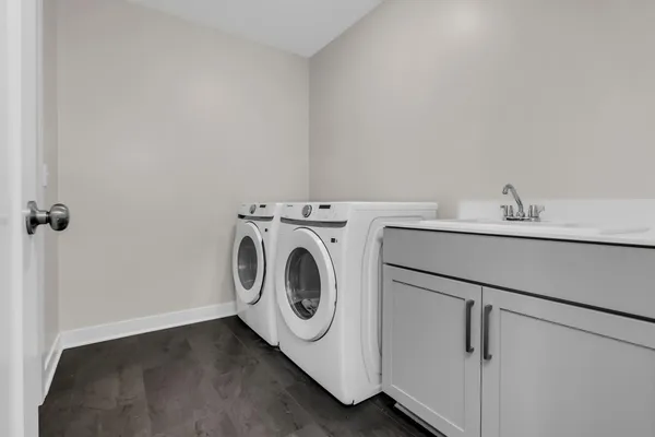 $5,400 | 4878 128th Circle Northeast, Blaine, MN 55449