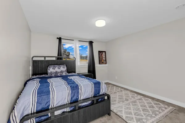 $5,400 | 4878 128th Circle Northeast, Blaine, MN 55449