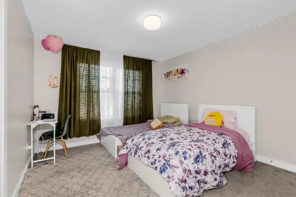 $5,400 | 4878 128th Circle Northeast, Blaine, MN 55449