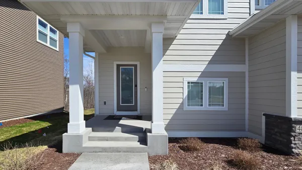 $5,400 | 4878 128th Circle Northeast, Blaine, MN 55449