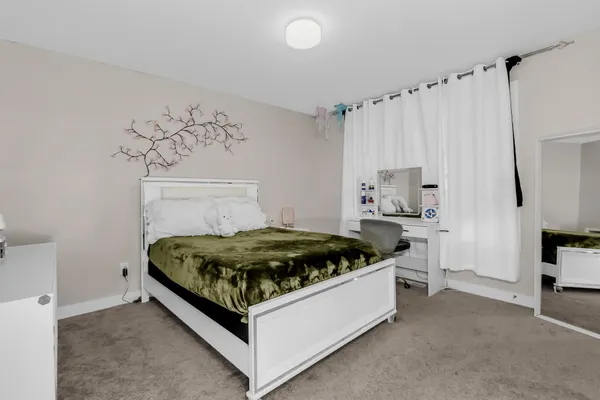 $5,400 | 4878 128th Circle Northeast, Blaine, MN 55449