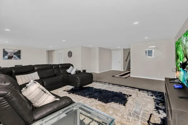 $5,400 | 4878 128th Circle Northeast, Blaine, MN 55449