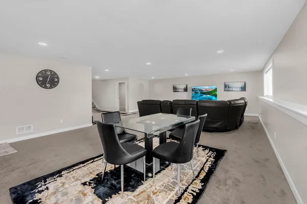 $5,400 | 4878 128th Circle Northeast, Blaine, MN 55449