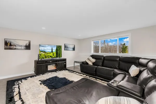 $5,400 | 4878 128th Circle Northeast, Blaine, MN 55449