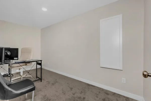 $5,400 | 4878 128th Circle Northeast, Blaine, MN 55449