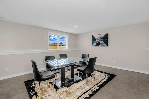 $5,400 | 4878 128th Circle Northeast, Blaine, MN 55449