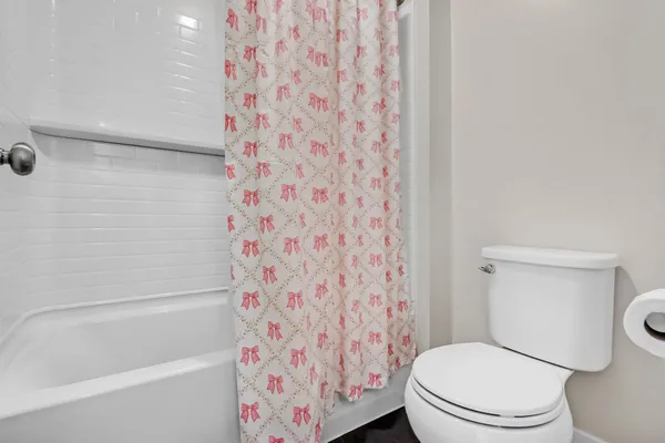 $5,400 | 4878 128th Circle Northeast, Blaine, MN 55449