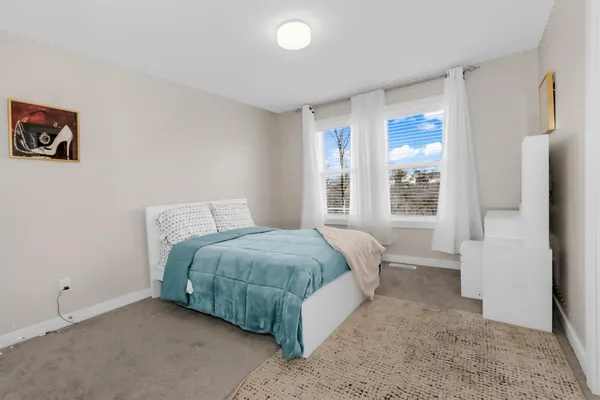 $5,400 | 4878 128th Circle Northeast, Blaine, MN 55449