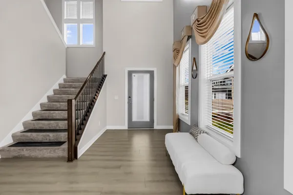 $5,400 | 4878 128th Circle Northeast, Blaine, MN 55449