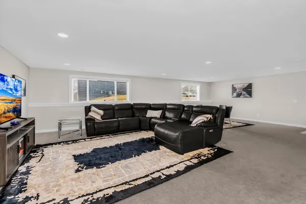 $5,400 | 4878 128th Circle Northeast, Blaine, MN 55449