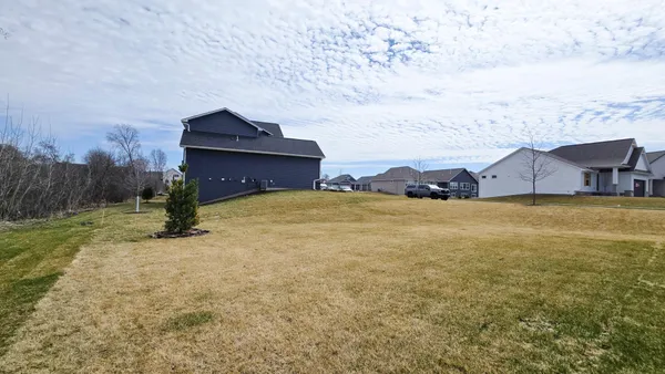 $4,900 | 4878 128th Circle Northeast, Blaine, MN 55449