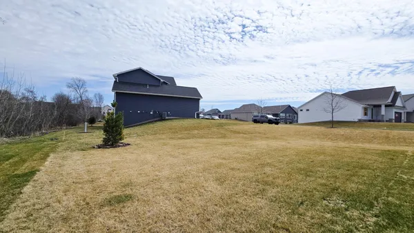 $5,400 | 4878 128th Circle Northeast, Blaine, MN 55449