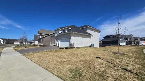$4,900 | 4878 128th Circle Northeast, Blaine, MN 55449
