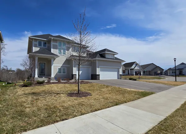 $5,400 | 4878 128th Circle Northeast, Blaine, MN 55449