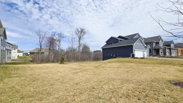 $5,400 | 4878 128th Circle Northeast, Blaine, MN 55449