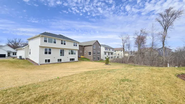 $5,400 | 4878 128th Circle Northeast, Blaine, MN 55449