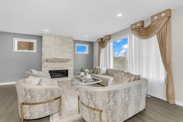 $5,400 | 4878 128th Circle Northeast, Blaine, MN 55449