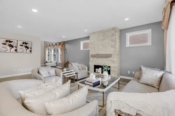 $5,400 | 4878 128th Circle Northeast, Blaine, MN 55449