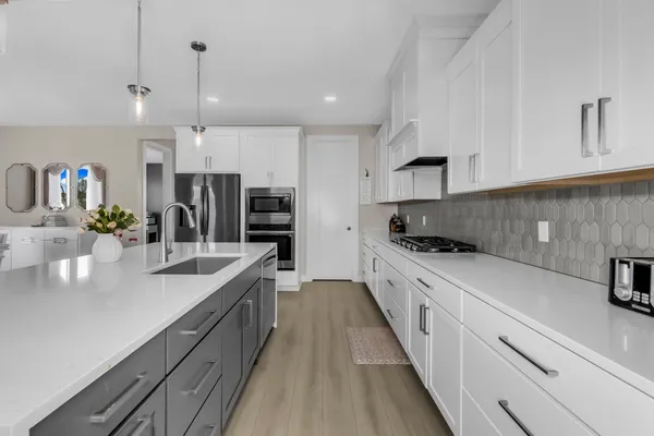 $5,400 | 4878 128th Circle Northeast, Blaine, MN 55449