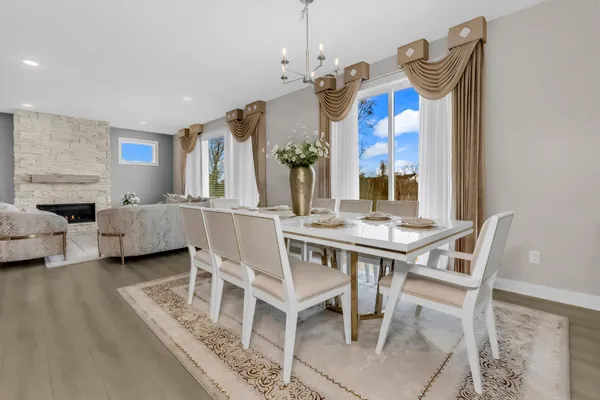 $5,400 | 4878 128th Circle Northeast, Blaine, MN 55449