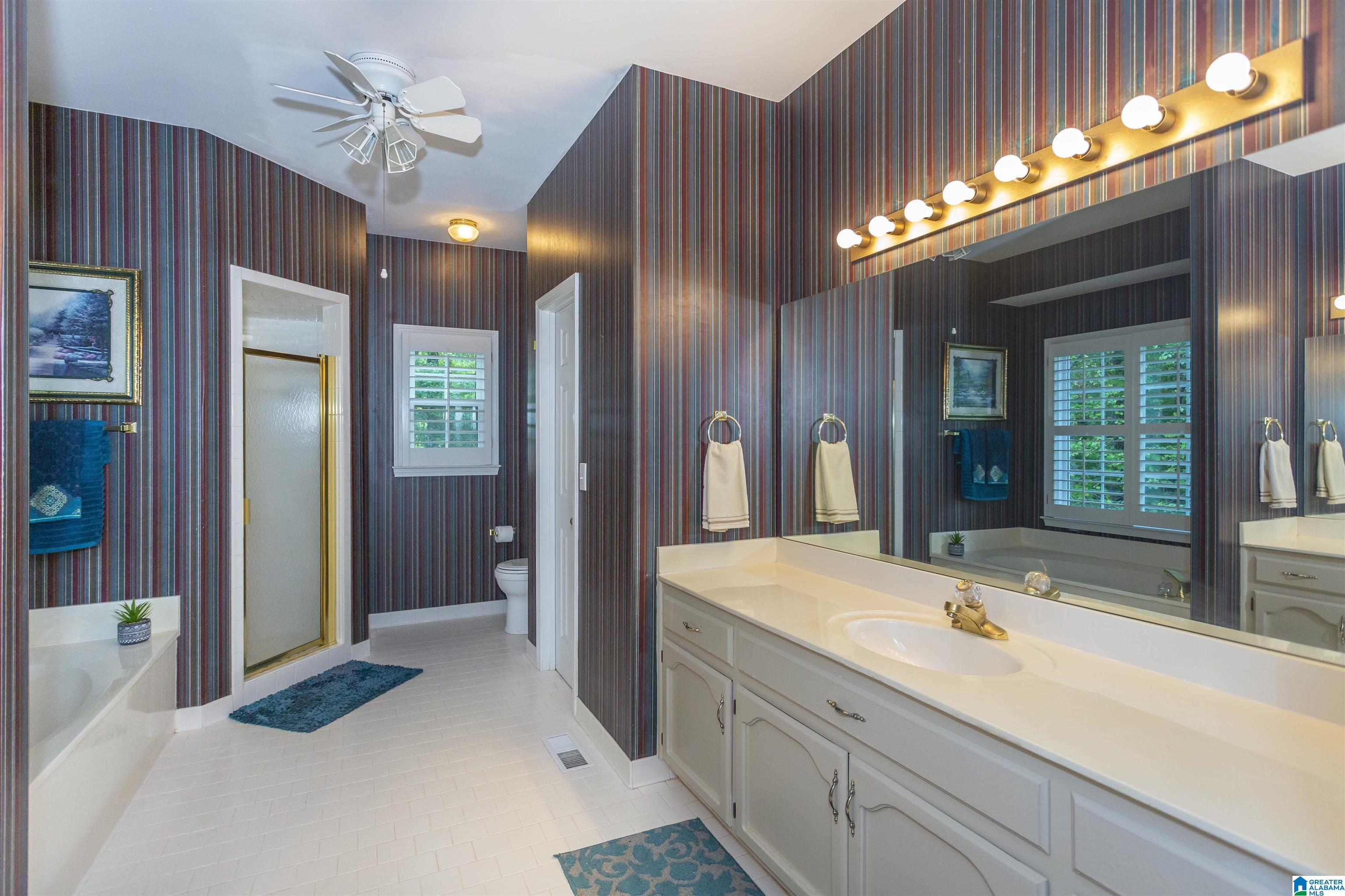3021 Piper Way Birmingham, AL 35244 - Photo 20 of 47