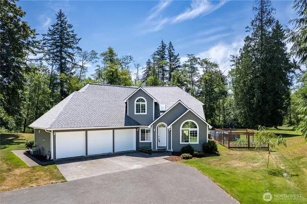 $1,100,000 | 2787 H Street Road, Blaine, WA 98230