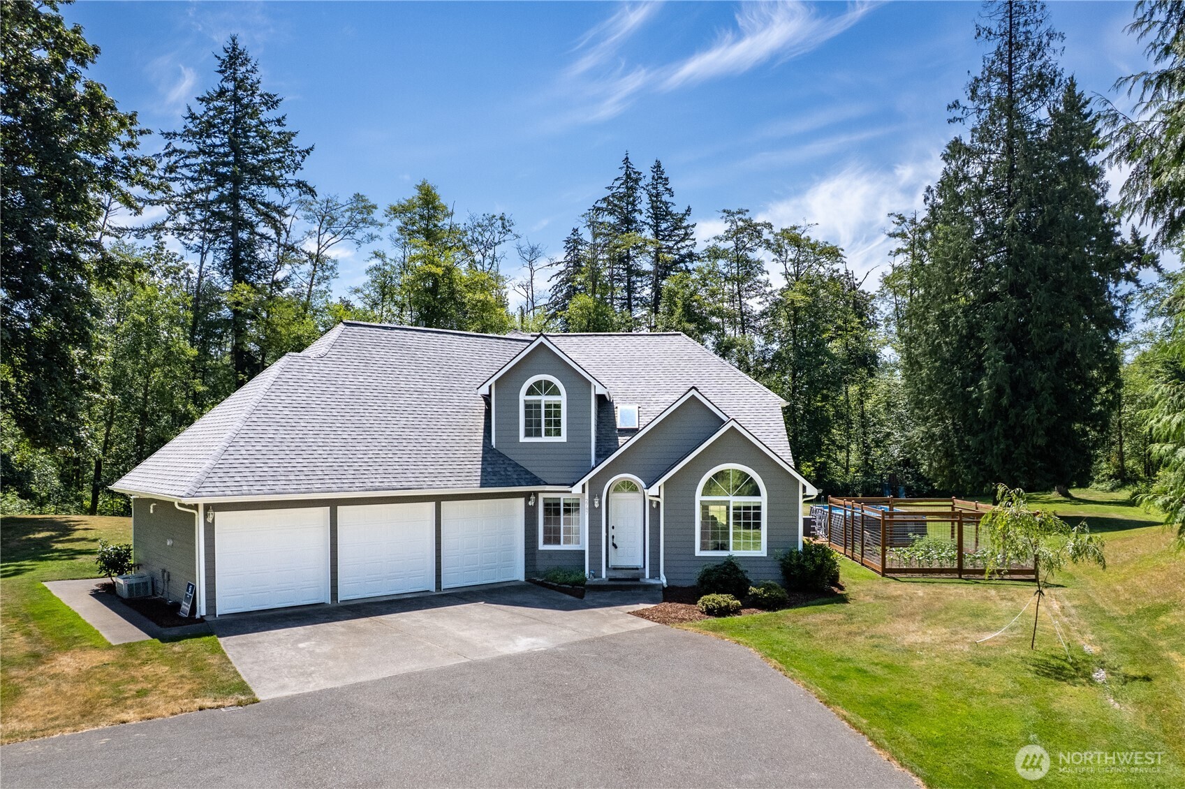 2787 H Street Road Blaine, WA 98230 - Photo 1 of 40