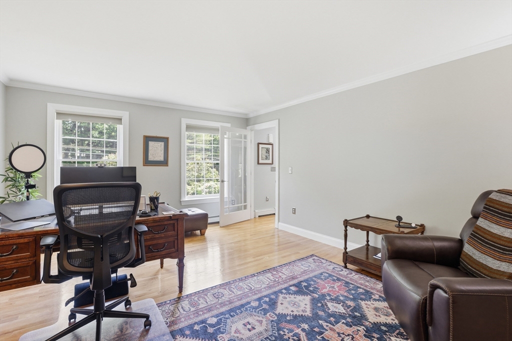 54 Pope Road Acton, MA 01720 - Photo 16 of 42