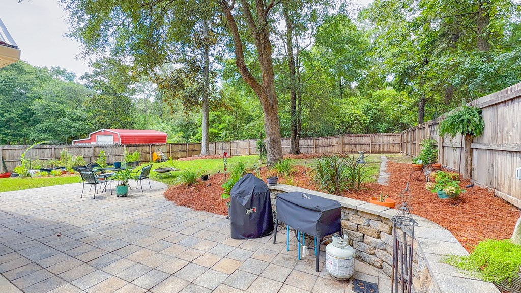 80 Golf View Drive Dothan, AL 36301 - Photo 19 of 21