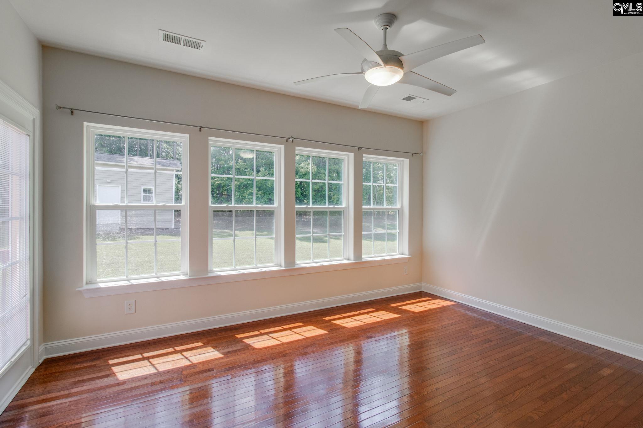 56 Roundtree Road Blythewood, SC 29016 - Photo 11 of 32 Gallery Image 11