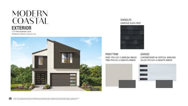 $739,900 | 112 Pennybacker Lane, Lakeway, TX 78738