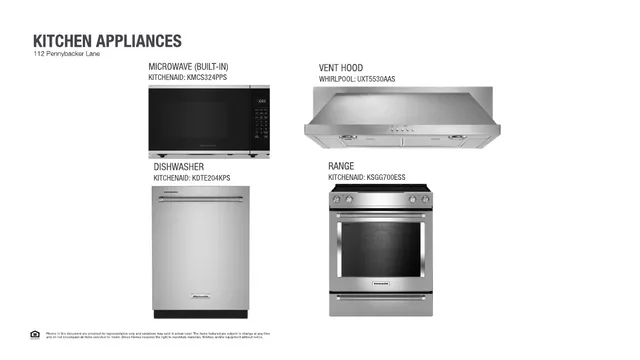 $739,900 | 112 Pennybacker Lane, Lakeway, TX 78738