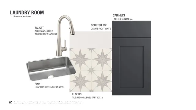 $739,900 | 112 Pennybacker Lane, Lakeway, TX 78738