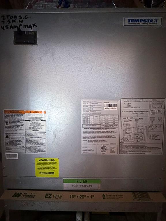9143 Via Recreo New Port Richey, FL 34655 - Photo 16 of 21