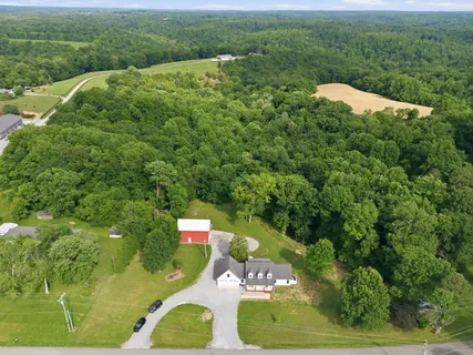 $695,000 | 4747 Edgar Dillard Road, Greenbrier, TN 37073