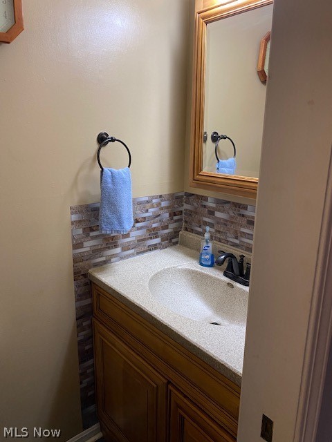 12880 Pleasant Valley Road Mount Vernon, OH 43050 - Photo 16 of 18 Gallery Image 16