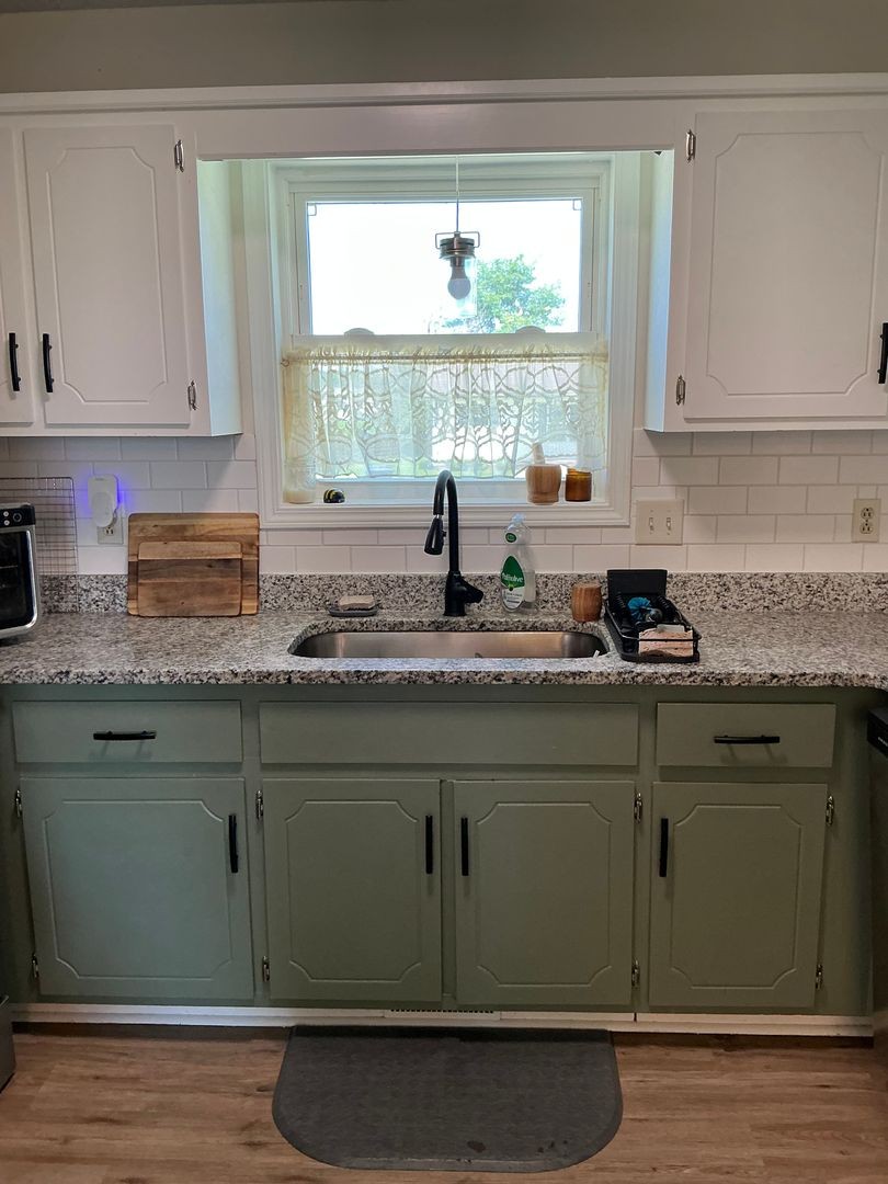 1925 Timberline Circle Oak Grove, KY 42262 - Photo 2 of 14
