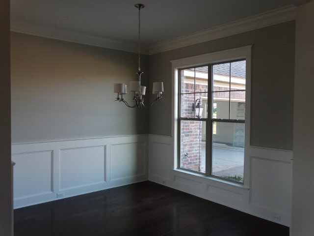 466 Bartlett Avenue Fairhope, AL 36532 - Photo 3 of 21