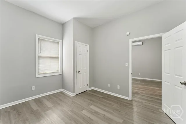 $1,400 | 810 West 38th Street, Unit 810, Savannah, GA 31415