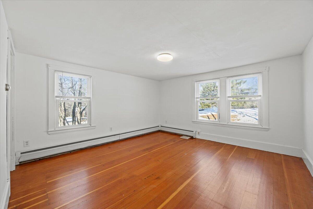 6 Decary Road Biddeford, ME 04005 - Photo 21 of 48 22-6 Decary-22