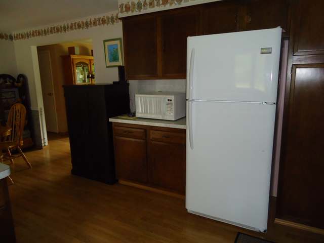 4618 Hatch Run Road Warren, PA 16365 - Photo 25 of 32 Gallery Image 25