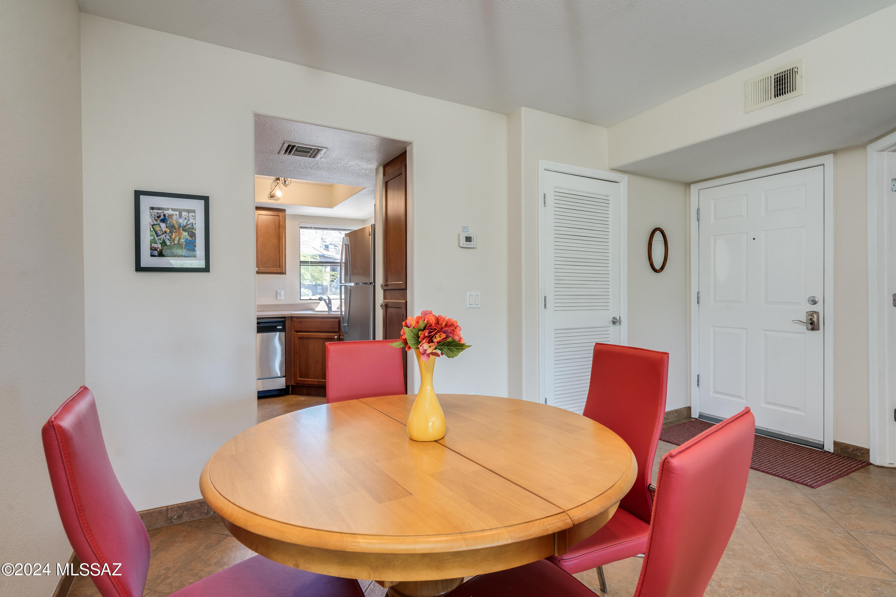 5855 North Kolb Road, Unit 11208 Tucson, AZ 85750 - Photo 10 of 45